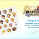 Illustration for article titled Preorder emTheatrhythm Final Fantasy/em, Get This Adorable Stylus